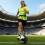 Fitness Juggling Straps for Hand-Eye Coordination – 5