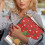 Organizer per notebook in poliestere con cerniera 6