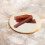 Round Fruit Dehydrator Plate Replacement Liquid Tray 5