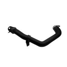 Intake Hose GN1Z6C646A CN11-6C646FD for EcoSport Focus Transit