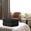 Κουβέρτα Tupukom Fuzzy Throw Αναστρέψιμη Πλούσια Φλις 55.12x 6