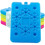 PKJHGA Ice Pack for Lunch Box 1 Piece 1