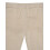 Σετ πλεκτής ζακέτας και φόρμας Gerber για μωρά Unisex 2 τεμαχίων 8