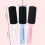 Prettyzoom fotpeeling sandpapper set 2