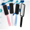 Prettyzoom fotpeeling sandpapper set 8