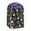 Ghost Spider Web Pattern Blender Dust Cover with Stylish Univesal Polyester 2