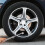 Manomètre numérique pour pneus de voiture 4