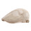 Men's and Women's Summer Mesh Breathable Beret 3