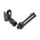 Wired Condenser Microphone for Podcast Studio with Clip 4