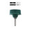 Emery Disc Brush 2 Inch Polishing Disc Set 4
