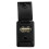 USB AUX-portadapter til Toyota Avalon Camry Corolla RAV4 3
