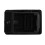 USB AUX-portadapter til Toyota Avalon Camry Corolla RAV4 4