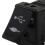 USB AUX-portadapter til Toyota Avalon Camry Corolla RAV4 5