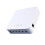 Μίνι UPS αδιάλειπτης τροφοδοσίας 13200mAh 5V/9V/12V/19V 4