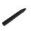 Beeswax Taper Candles Handmade Honeycomb Wedding Decor Black 5