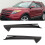 BB5Z7803137AB Windshield A-Pillar Molding Trim Left Right 6