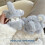 Θήκη Capybara Plush AirPods – Κάλυμμα Soft3D σε σχήμα κινουμένων σχεδίων για 5