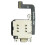 Per MEP Mode Adattatore Flex per Scheda SIM Super Snow IC R Integrato per IOS 15/15 4