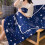 Couverture douce et moelleuse en peluche 127 x 152 cm 5