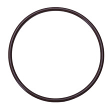 5X 11361440142 Seal O-Rings Twin Double Dual Seals para Vanos M52Tu M54 M56 Ptfe Rattle Ring Repair Kit Upgrade