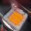 Heated Seat Cushion Portable USB Rechargeable Battery 6
