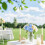Τεχνητά Λουλούδια Εξωτερικού Χώρου Σετ Αγίου Βαλεντίνου Κόκκινος Φάκελος 6