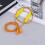 In-Ear Earplugs for Work and Sleep – Noise Blocking, 4