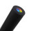 Rainbow Pencil Crayons Art Set Concentric Gradient 7