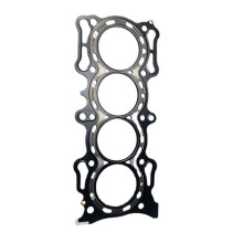 12251-PAA-A01 Junta Do Cilindro Do Motor Do Carro para Accord 1994-2002 12251PAAA01