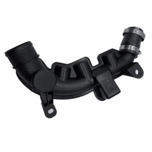 9801816280 Turbo Charger Intake Air Hose for 308CC /SW 408 3008 C4 RCZ 1.6T