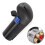 Eaton Fuller Style Gear Shift Knob 15-Speed 2