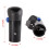 Eaton Fuller Style Gear Shift Knob 15-Speed 3