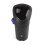 Eaton Fuller Style Gear Shift Knob 15-Speed 4