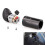 Eaton Fuller Style Gear Shift Knob 15-Speed 7