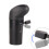 Eaton Fuller Style Gear Shift Knob 15-Speed 5