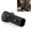 Eaton Fuller Style Gear Shift Knob 15-Speed 8