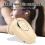 Wireless Bluetooth Earbuds with Mic, 6-Hour Playtime, 2