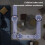 Robot Vacuum Mop Combo with Obstacle Avoidance 3-in-1 5