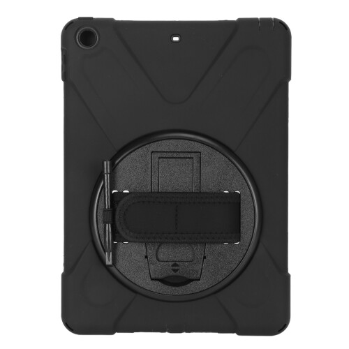 Θήκη Tablet για Samsung Galaxy Tab S2 9.7, Ανθεκτική σε κραδασμούς, ανθεκτική προστατευτική 1