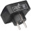 Digital Socket Detector for Electricians Testing 3