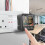 Digital Socket Detector for Electricians Testing 8