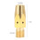 MIG Welding Contact Tip Diffuser Brass 5PCS 5