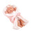 Soft Silicone Doll 12 inch with Detachable Limbs 2