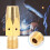 MIG Welding Contact Tip Diffuser Brass 5PCS 7