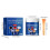 Weatherproof Rust Converter Paint Water-Based 300g 2