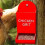 Oyster Shell and Grit Feeder Hanging Trough Black 3