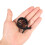 High Ponytail Claw Clips for Women - 2 Pcs 5