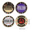 Poker Chip Guard Protector 1 Piece 3