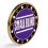 Poker Chip Guard Protector 1 Piece 4