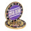 Poker Chip Guard Protector 1 Piece 5